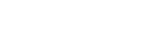 AutoMatcher AI